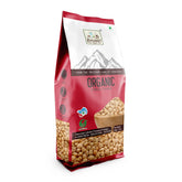 Organic Kabuli Chana 500 Gram - Organic Chickpea