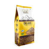 Organic Cumin Whole 100g - Organic Healthy Spices