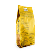 Organic Jaggery Powder 500 Gram - Organic Gud Powder