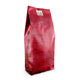 Organic Red Rajma Whole 500 Gram - Organic Rajma