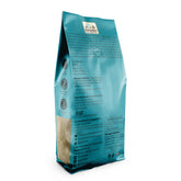 Organic Raw Sugar - Organic Sugar