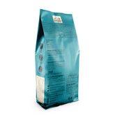 Organic Basmati White Rice 1 Kg - Organic Rice