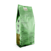 Organic Moong Whole 500g - Organic Green Gram Whole