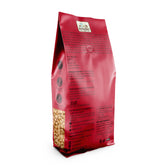 Organic Kabuli Chana 500 Gram - Organic Chickpea