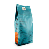 Organic Malka Masoor Dal 500 Gram - 100% Vegan, Unpolished, Gluten Free and No Pesticides