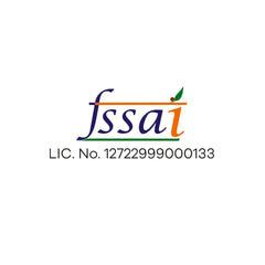 Organic Multiflora Forest Honey 600g- Organic Honey