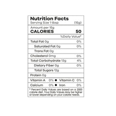 Organic Mango Jam 250g - Organic Healthy Jam