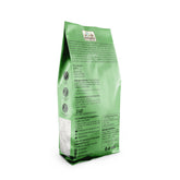 Organic Whole Wheat Flour - Organic Healthy Flour