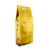 Organic Chana Besan 500g - Organic Healthy Flour