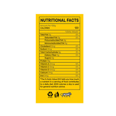 Organic CTC Tea 100g - Organic Tea