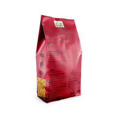 Organic Fenugreek Seeds 100g - Organic Healthy Spices