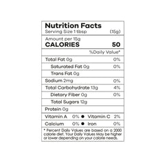 Organic Mixed Fruits Jam 250g - Organic Healthy Jam