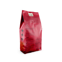 Organic Red Chilli Powder 100g - Organic Healthy Spices