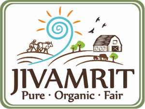 Jivamrit Organic