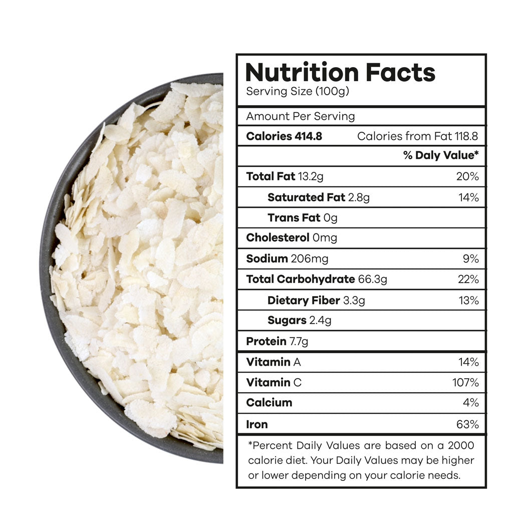 is poha good for weight loss